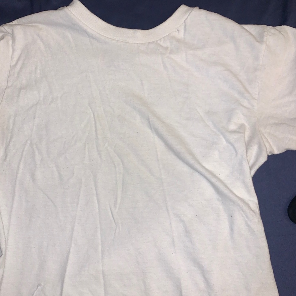 t shirt